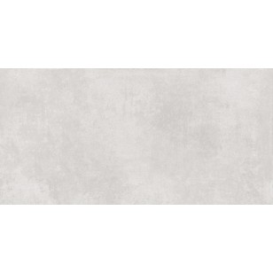Betonica Silver Pro Grey Matte Velvet