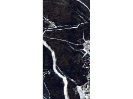 Seramiksan Vein