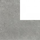 Керамогранит WOW Puzzle Elle Floor Graphite Stone 18.5x18.5