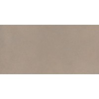 Керамогранит Italgraniti Nuances Cipria Sq 40x80 NU0784