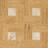 Вставка Natural Life Wood Vanilla Glamour