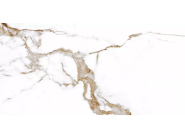 Prime Ceramics Carrara