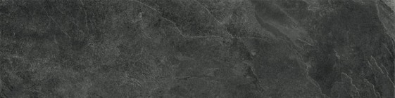 Керамогранит Ariana Mineral Graphite Ret 30x120 PF60001808