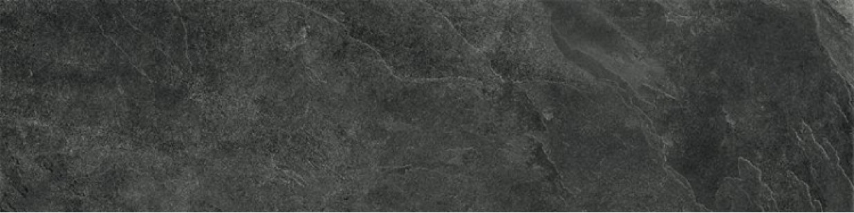 Керамогранит Ariana Mineral Graphite Ret 30x120 PF60001808