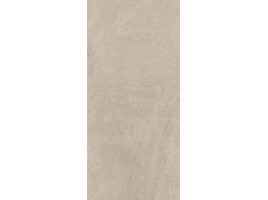Inalco Petra