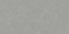 Керамогранит Living Ceramics Allure Grey Soft 45x90 LV11086