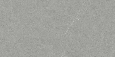 Керамогранит Living Ceramics Allure Grey Soft 45x90 LV11086 Керамогранит Living Ceramics Allure Grey Soft 45x90 LV11086
