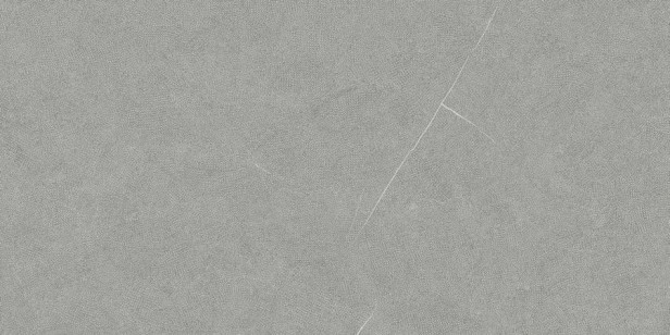Керамогранит Living Ceramics Allure Grey Soft 45x90 LV11086