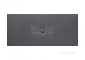 Душевой поддон Roca Cratos 180x80x3.5 3740L0640