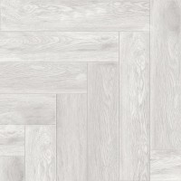 Кварцвиниловая плитка LVT Alpine Floor Parquet Дуб Полис 11.8x59.0 ECO16-21