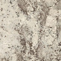 Керамогранит Marmi Classici Alaska White