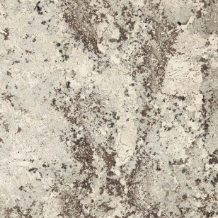Marmi Classici Alaska White