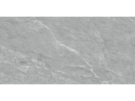 Carbon (Absolut Gres)