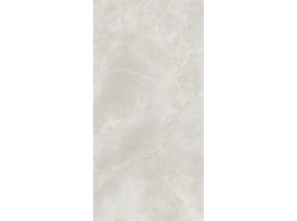 Cordoba (Global Tile)