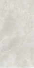 Керамогранит Global Tile Cordoba Бежевый 60x120 GT1206021002SSDGR