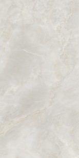 Керамогранит Global Tile Cordoba Бежевый 60x120 GT1206021002SSDGR