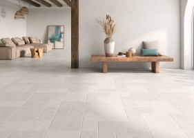 Montpellier (Geotiles)