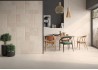 Керамогранит Geotiles Montpellier Rlv Marfil 60x120