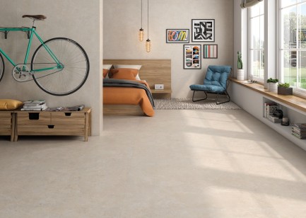 Керамогранит Geotiles Montpellier Rlv Marfil 60x120