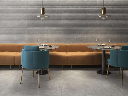 Керамогранит Geotiles Montpellier Rlv Marfil 60x120