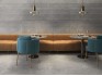 Керамогранит Geotiles Montpellier Rlv Marfil 60x120