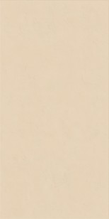 Плитка Gardenia Orchidea Gioia Beige 60x120 PF08230 настенная