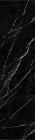 Керамогранит StaroSlabs Polished Black Marquina 80x320 71775801
