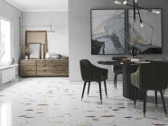 Obi (Cerpa Ceramica)