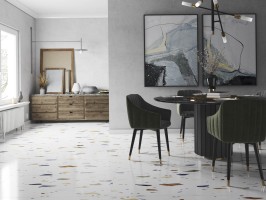 Obi (Cerpa Ceramica)