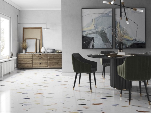 Obi (Cerpa Ceramica)
