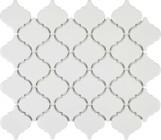 Мозаика Imagine Lab Ceramic Mosaic 6x6.6 24.5x29.3 KAR4-1G