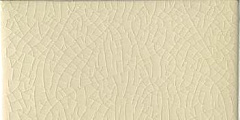 Плитка Ceramiche Grazia Essenze Magnolia Craquele 6.5x13 настенная NN70