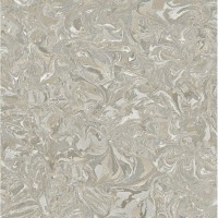 Керамогранит Arcana Ceramica Spuma Macchiato 80x80 ARC_8LA1