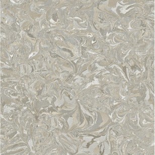 Керамогранит Arcana Ceramica Spuma Macchiato 80x80 ARC_8LA1