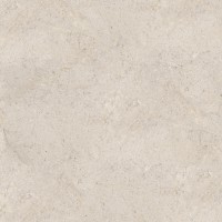 Керамогранит Porcelanosa Dorcia Bone L 120x120 100348020