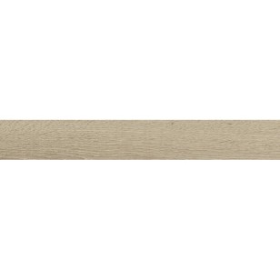 Bergen Alerce Natural 7 mm