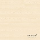 Обои Milassa Loft 36 002/3 1x10.05 флизелиновые