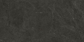 Керамогранит Living Ceramics Vonn Anthracite Anti-Slip 45х90 LV10967