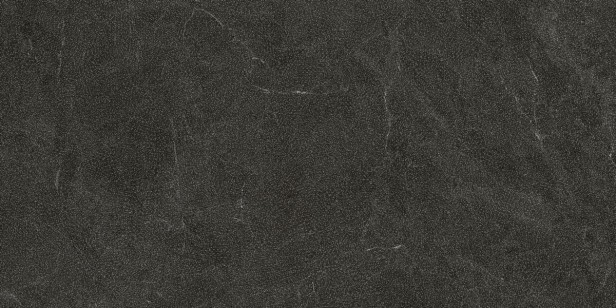 Керамогранит Living Ceramics Vonn Anthracite Anti-Slip 45х90 LV10967
