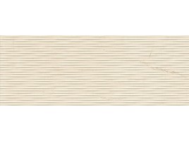 Marmol Crema (Porcelanosa)