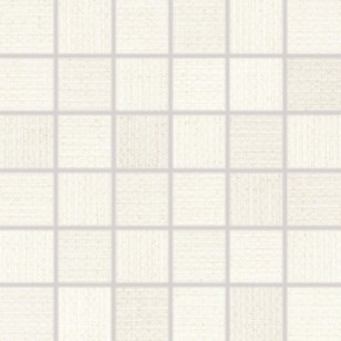 Мозаика Rako Next светло-бежевая (5x5) 30x30 WDM06504