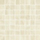 Мозаика Italon Charme Advance Alabastro Mosaico Lux 29.2x29.2 610110000762