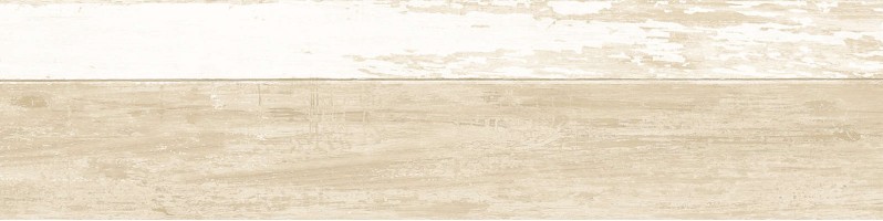 Керамогранит NewTrend Shabby Crema матовый 15.1x60.2 GP1560SHA01