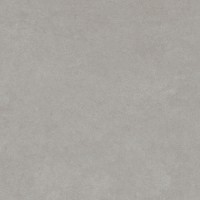Керамогранит Alma Ceramica Bond Матовый 60x60 GFU6060BND70R
