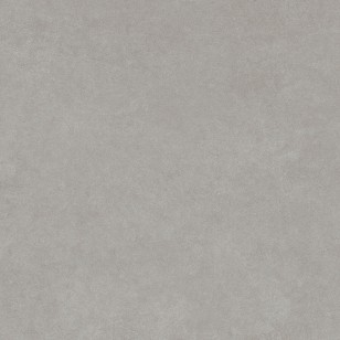 Керамогранит Alma Ceramica Bond Матовый 60x60 GFU6060BND70R