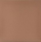 Керамогранит Mutina Pico Up Natural Argile 60x60 BOPUN26