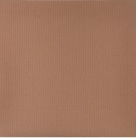 Керамогранит Mutina Pico Up Natural Argile 60x60 BOPUN26