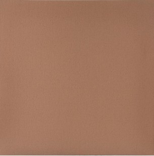 Керамогранит Mutina Pico Up Natural Argile 60x60 BOPUN26