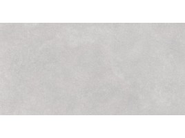 Marco (Alma Ceramica)