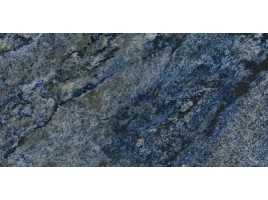 Bahia (Geotiles)